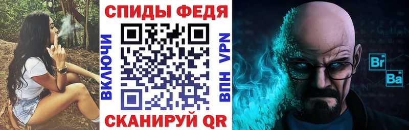 Амфетамин Premium где найти наркотики KRAKEN ONION Кемь