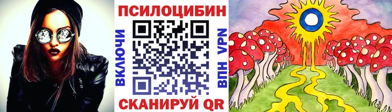 Псилоцибиновые грибы Magic Shrooms  Кемь 